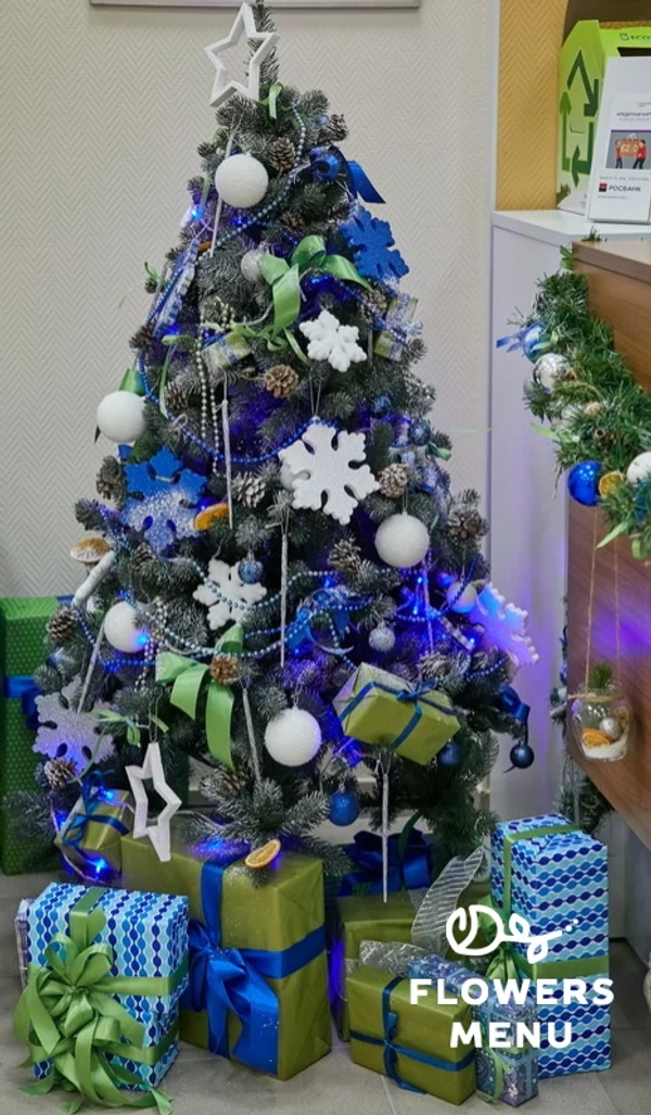 image-2
