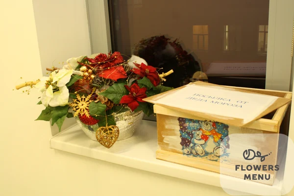 image-5