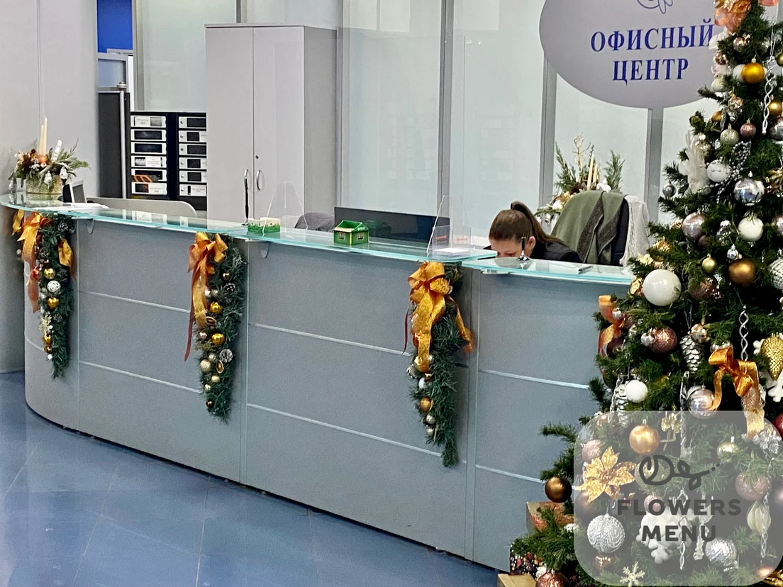 image-4