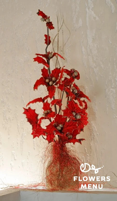 image-5