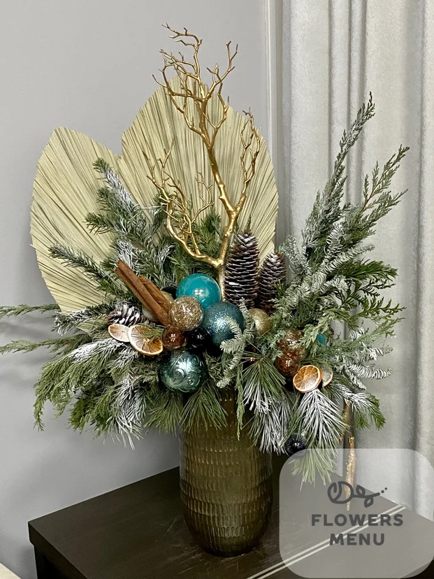 image-5